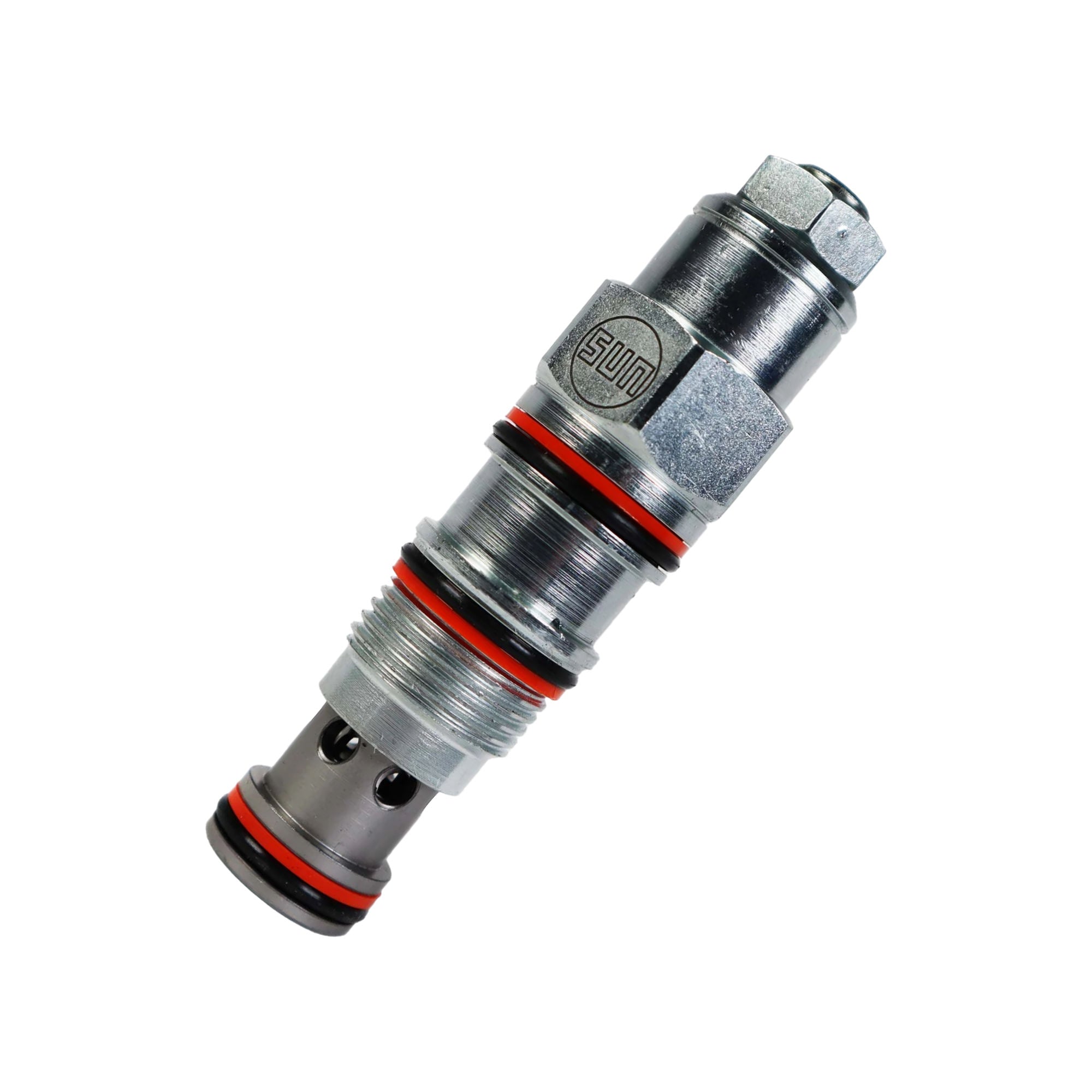 HySecurity MX000657 Brake Valve | EliteGates.net – Elite Gates