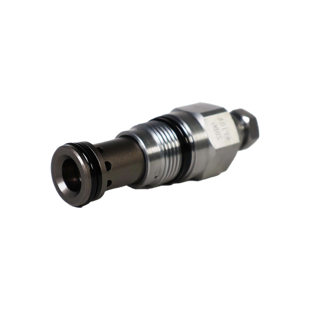 HySecurity MX000658 Relief Valve 1500 PSI | Elitegates.net