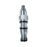 Hysecurity MX000659 Relief Valve