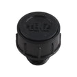 HySecurity MX000686 Breather Cap 3/8 Inch | Elitegates.net