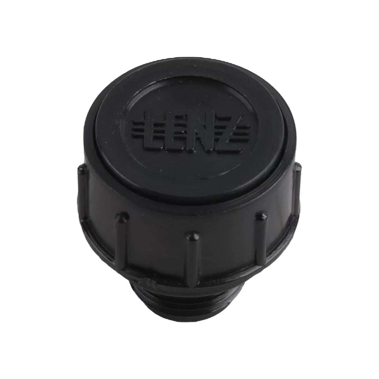 HySecurity MX000686 Breather Cap 3/8 Inch | Elitegates.net