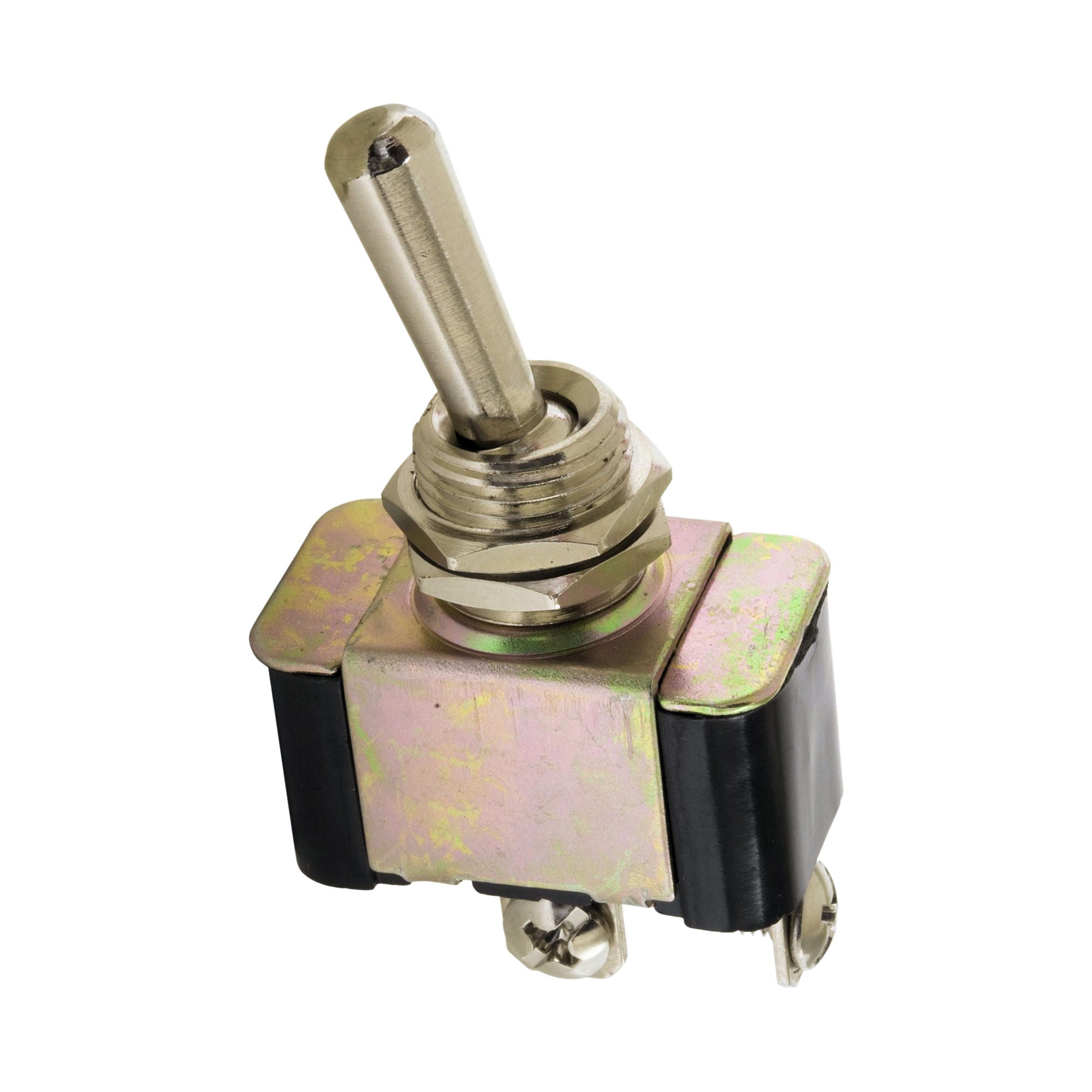 ヒデ0823 HySecurity MX000715 Disconnect Switch 3-Pole | Elitegates.net