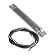 HySecurity MX000911 Heater Strip 230VAC | Elitegates.net