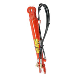 HySecurity MX001101 Cylinder Kit Long Hoses | Elitegates.net