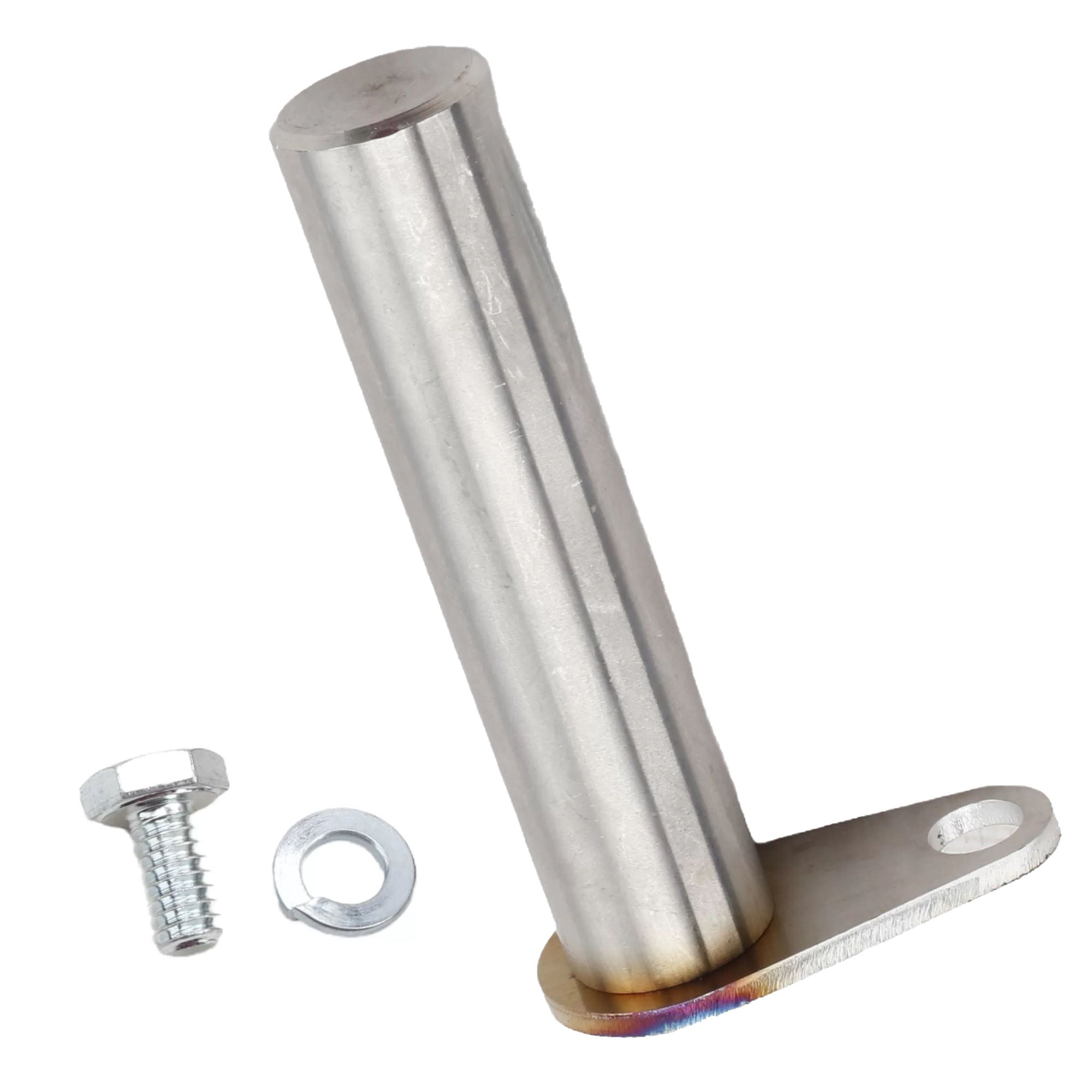 HySecurity MX001105 Drive Arm Pivot Kit | Elitegates.net – Elite Gates