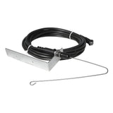 HySecurity MX001179 Antenna and Coax Cable | Elitegates.net