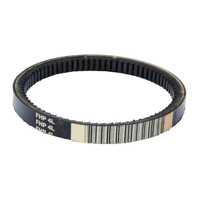 HySecurity MX001744 Drive Belt | Elitegates.net