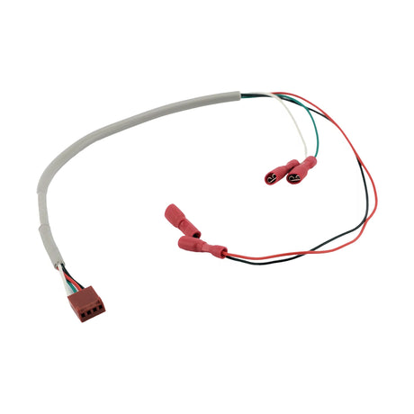 HySecurity MX001753 Limit Switch Harness