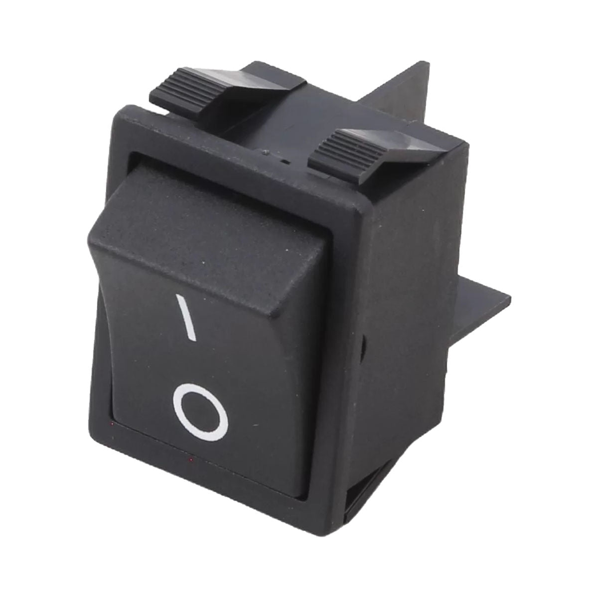 HySecurity MX001761 Switch, On/Off