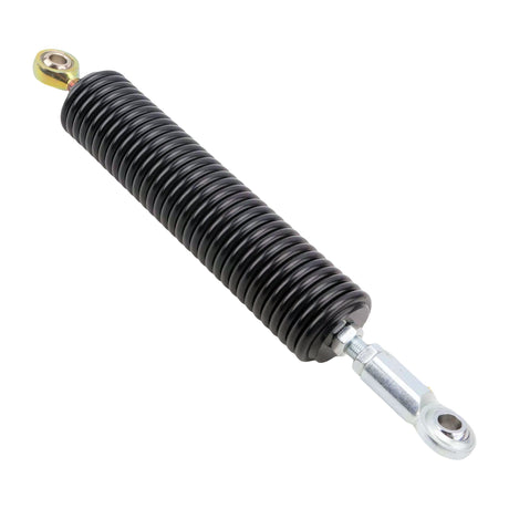 Security Gate Spring Springs for Gates, Spikes, and Operator Systems | EliteGates.net ...