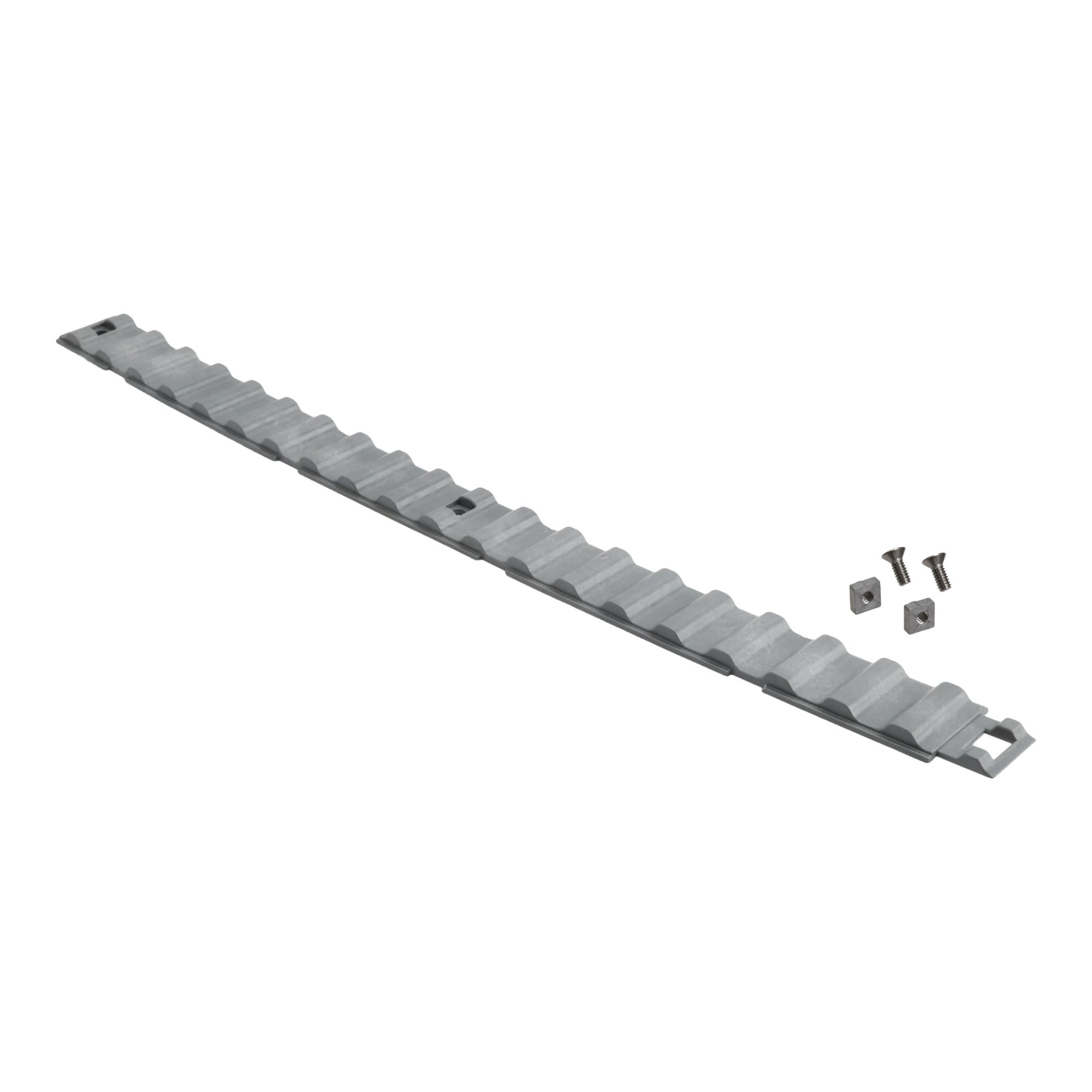 umestar HySecurity MX002599 XtremeDrive Rack Kit | Elitegates.net – Elite