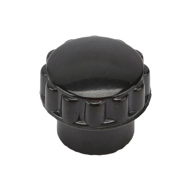 Replacement Knob for HySecurity Breakaway Bracket Systems