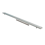 HySecurity MX002750 XtremeDrive Rack Install Kit | Elitegates.net