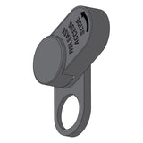 Maximum Controls MX009 Camlock Housing Assembly, shown vertically | Elitegates.net