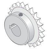 Maximum Controls MX015 Output Sprocket | Elitegates.net