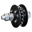 Maximum Controls MX017 Chain Idler Wheel | Elitegates.net