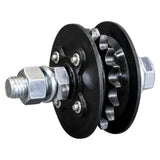 Maximum Controls MX017 Chain Idler Wheel | Elitegates.net