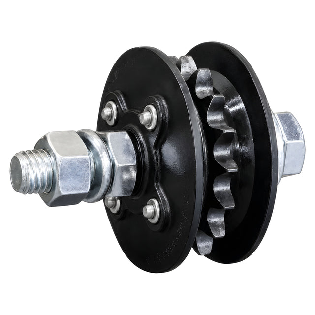 Maximum Controls MX017 Chain Idler Wheel | Elitegates.net