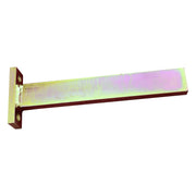 Maximum Controls MX023 Replacement T-Bar | Elitegates.net