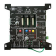 Maximum Controls Matrix 1 Control Board for Pre-2018 Operators | Elitegates.net