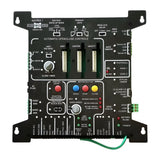 Maximum Controls Matrix 1 Control Board for Pre-2018 Operators | Elitegates.net
