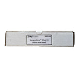 Hysecurity MX3132 Packaging | Elitegates.net
