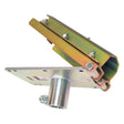 HySecurity MX3680 Breakaway Bracket for Barrier Arms | Elitegates.net