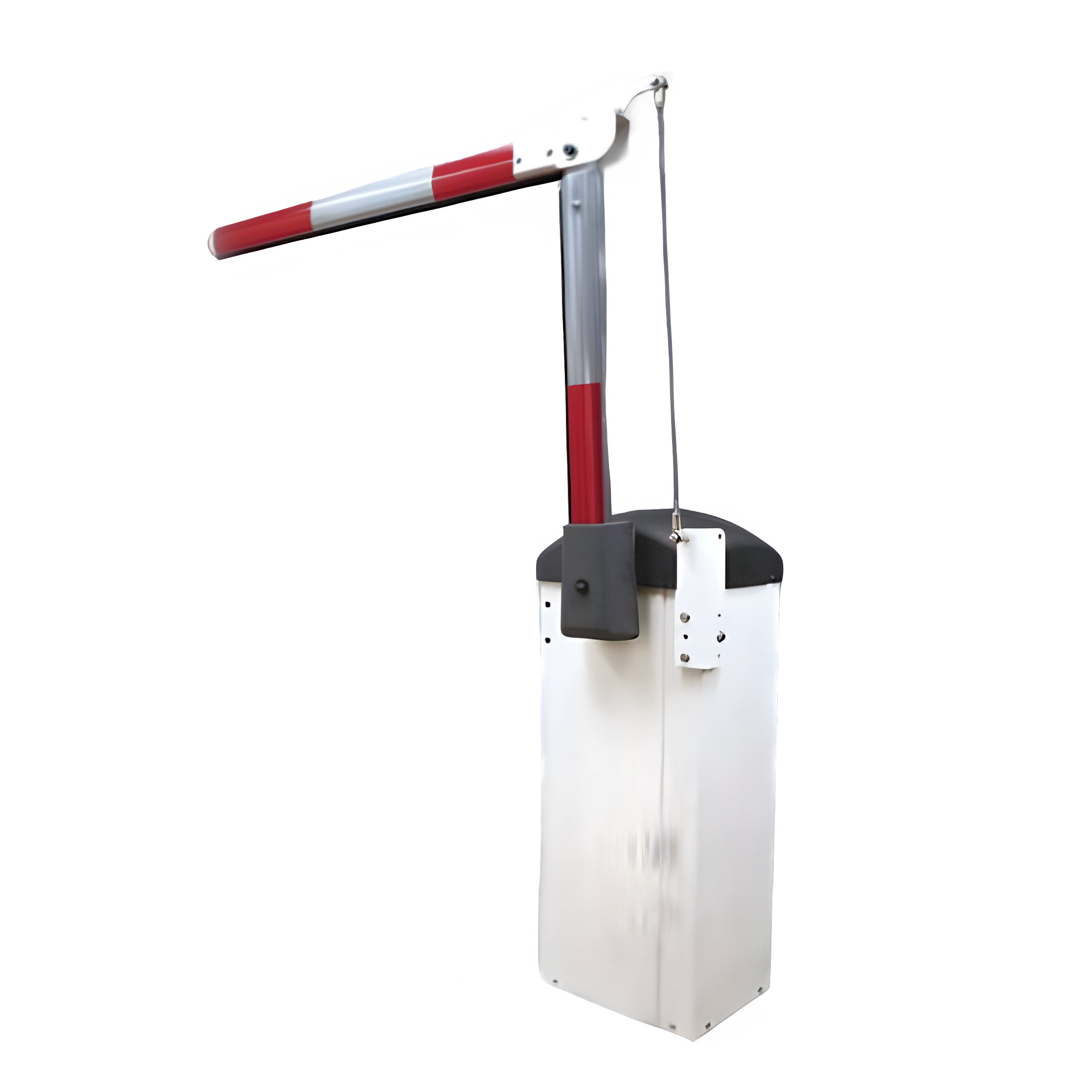 HySecurity MX3114 Articulating Arm Assembly | Elitegates.net
