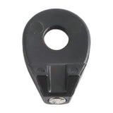 HySecurity MX4265 Target Magnet | Elitegates.net