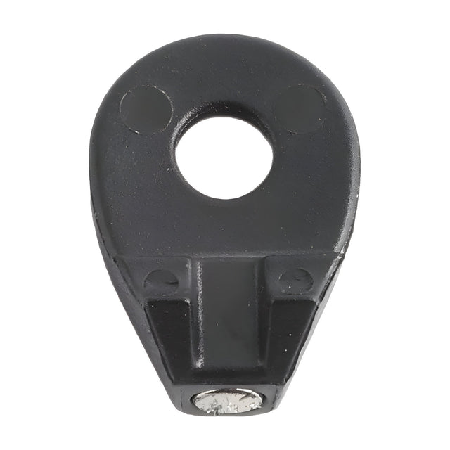 HySecurity MX4265 Target Magnet | Elitegates.net