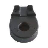 HySecurity MX4265 Target Magnet, rear view