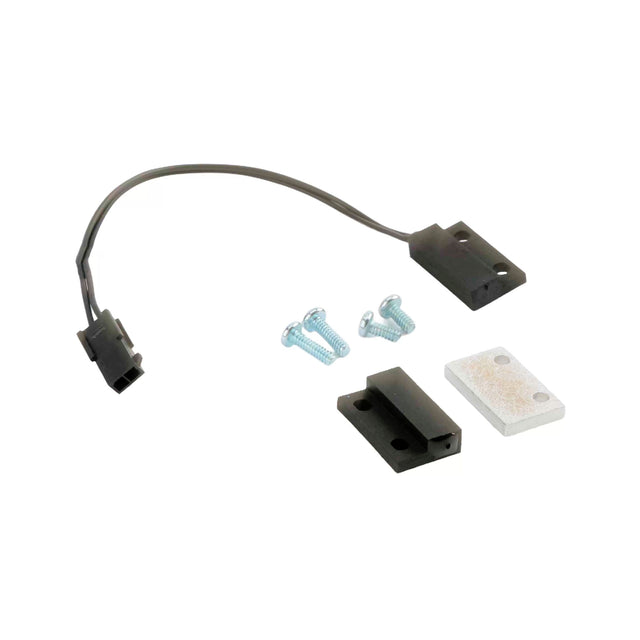 HySecurity MX4402 Kill Switch Kit 