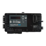 HySecurity SmartTouch 725 Controller for SlideDriver II | Elitegates.net