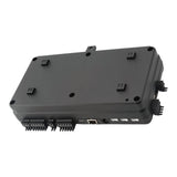 HySecurity SmartTouch 725 Controller, rear view