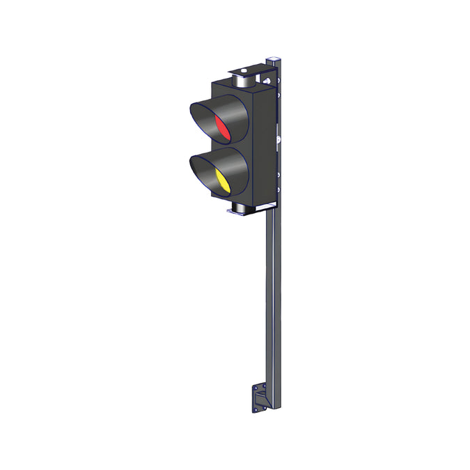Traffic Control Systems for Barriers, Driveways & Garages | Elitegates ...