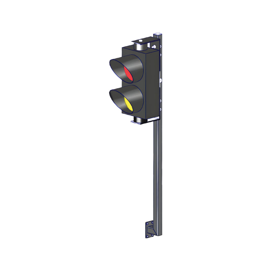 Traffic Control Systems for Barriers, Driveways & Garages | Elitegates ...