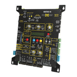 Maximum Controls MXPRO Matrix III Control Board for Pro Series | Elitegates.net