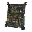 Maximum Controls Matrix III Control Board for Rhino Models | Elitegates.net