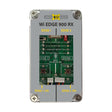 Maximum Controls - Max-WERX Wireless Edge 900 Receiver | Elitegates.net