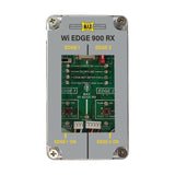 Maximum Controls - Max-WERX Wireless Edge 900 Receiver | Elitegates.net