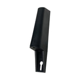 Maximum Controls - Max-WETX Wireless Edge 900 Transmitter | Elitegates.net
