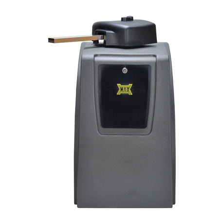 Maximum Controls Megatron 1400 HP PRO Swing Gate Operator | Elitegates.net