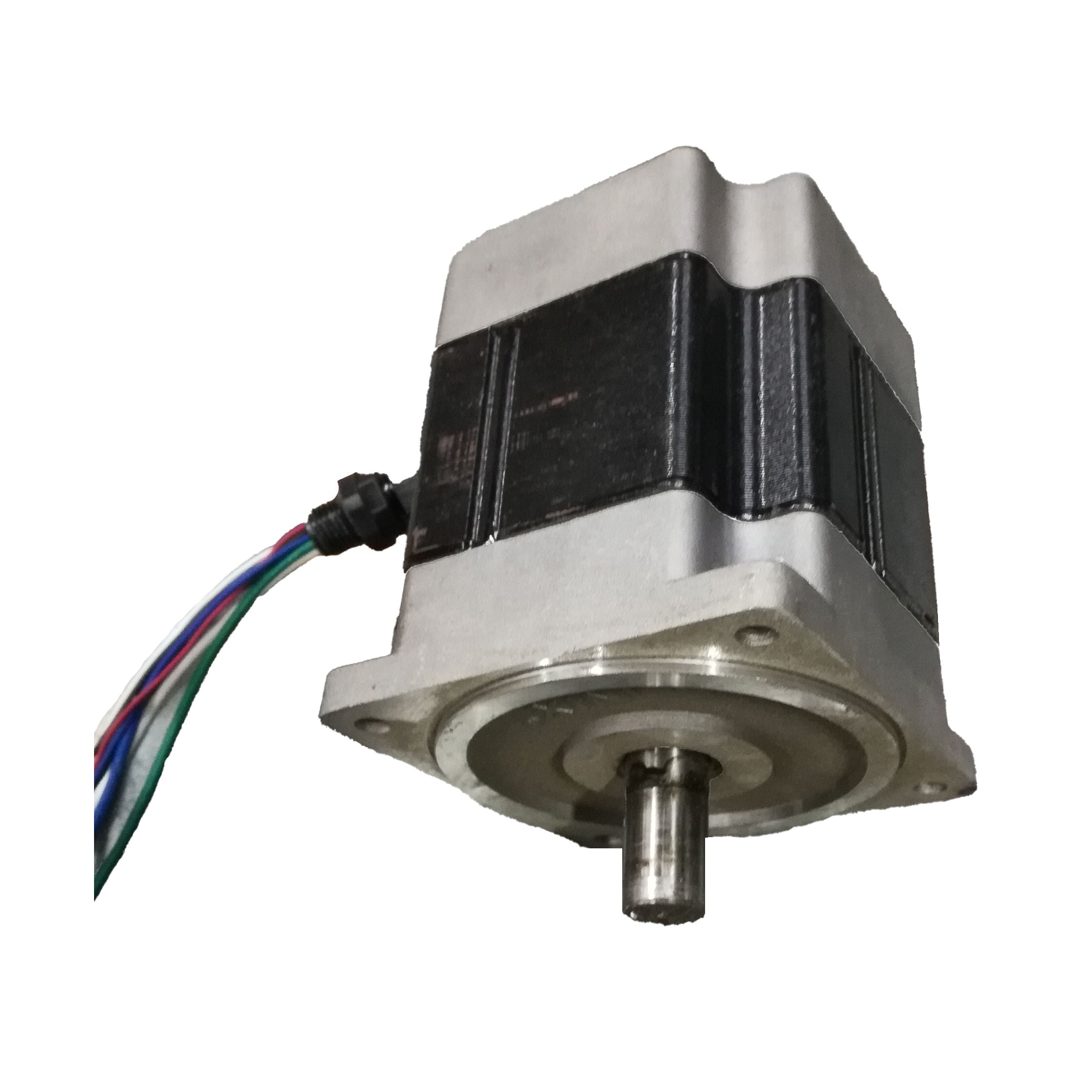 Platinum Access Motor-840 Replacement Motor | Elitegates.net