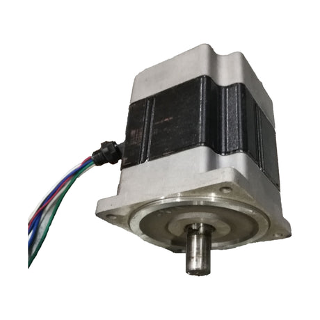 Platinum Access Motor-840 Replacement Motor for BLS840