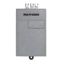 Load image into Gallery viewer, Multicode 109020 Gate Receiver (Limited Time Sale)