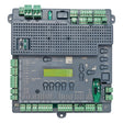 Nice Apollo 1050i Control Board - International Version | Elitegates.net