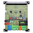 Maximum Controls Omega I Control Board | Elitegates.net
