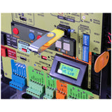 Maximum Controls Omega I Blackbox Featured | Elitegates.net