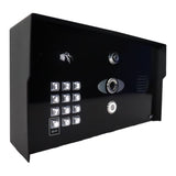 AES OPYN-PRO-IP-PBK Smart Video Intercom (WIFI) | Elitegates.net