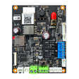 AES OPYN-PRO-MAIN-P Control Board, Replaces PRAE-PCB | Elitegates.net